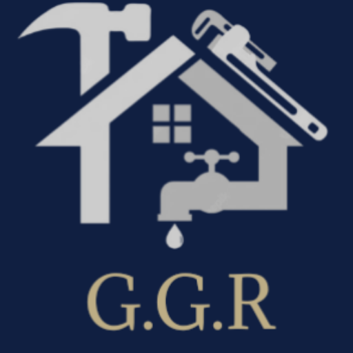 GGR